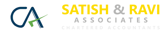 sar associated